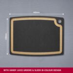 Lõikelaud Gourmet sarjast Victorinox - Image 2