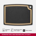 Lõikelaud Gourmet sarjast Victorinox - Image 3