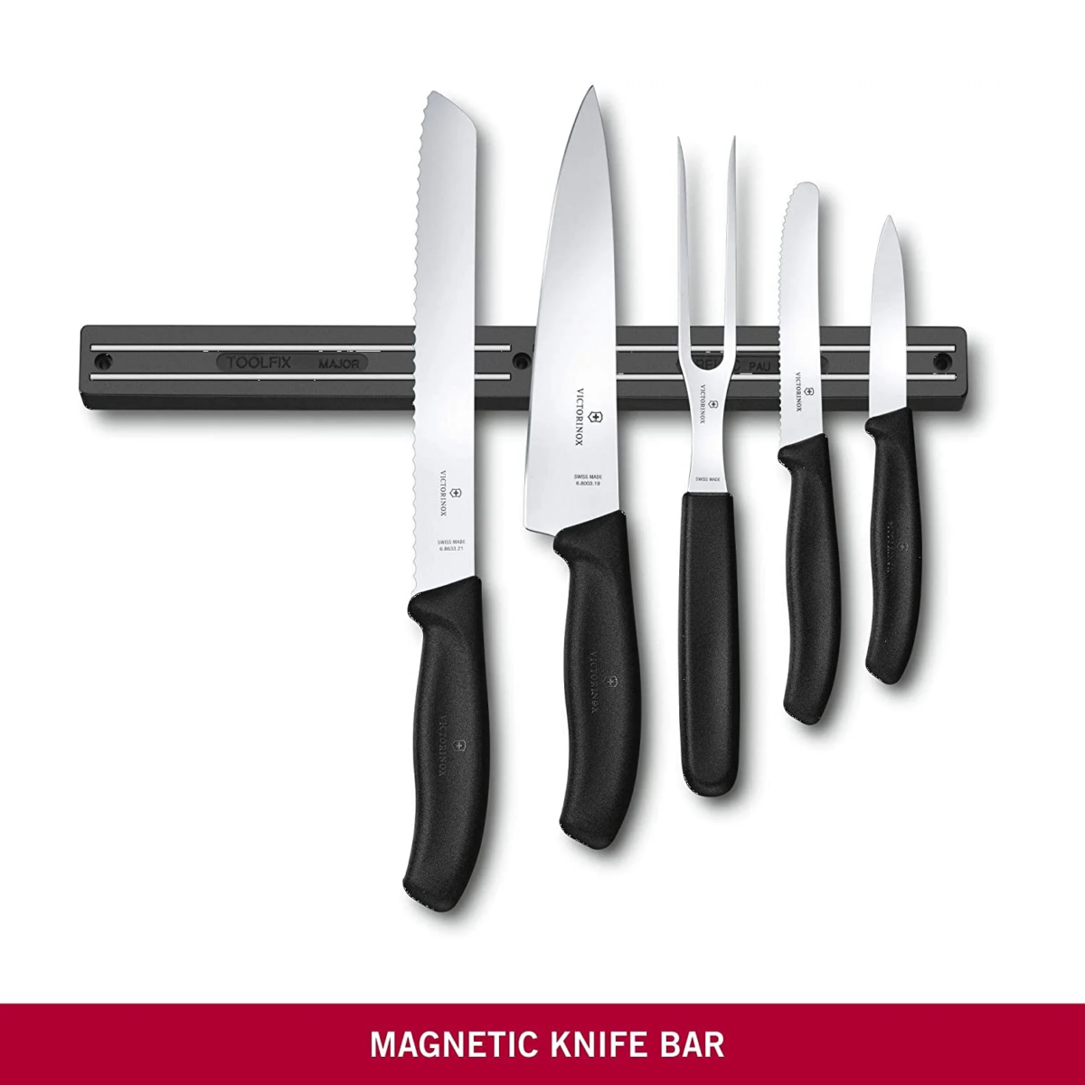 Magnetiline noahoidja Victorinox Magnetiline noahoidja Victorinox