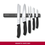 Magnetiline noahoidja Victorinox
