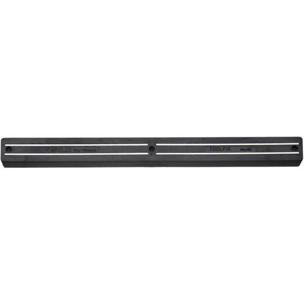 Magnetiline noahoidja Victorinox