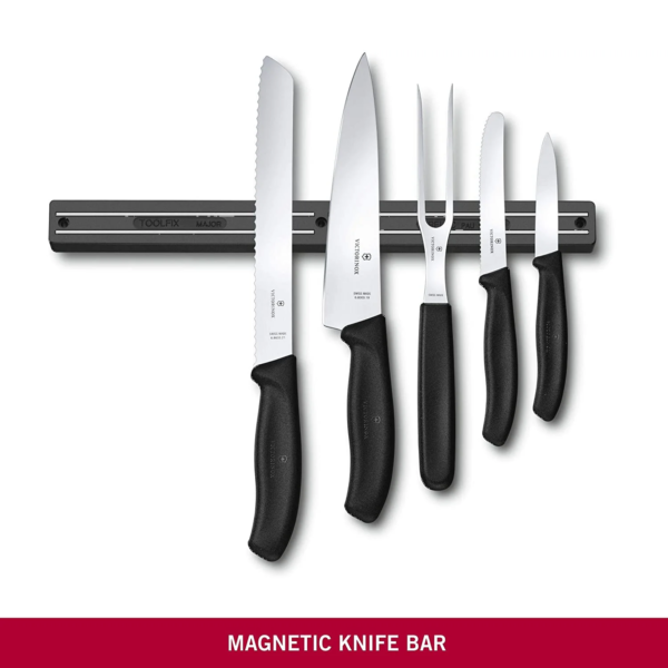 Magnetiline noahoidja Victorinox