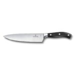 Peakoka nuga 20cm Grand Maître Victorinox