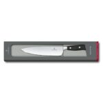Peakoka nuga 20cm Grand Maître Victorinox - Image 5