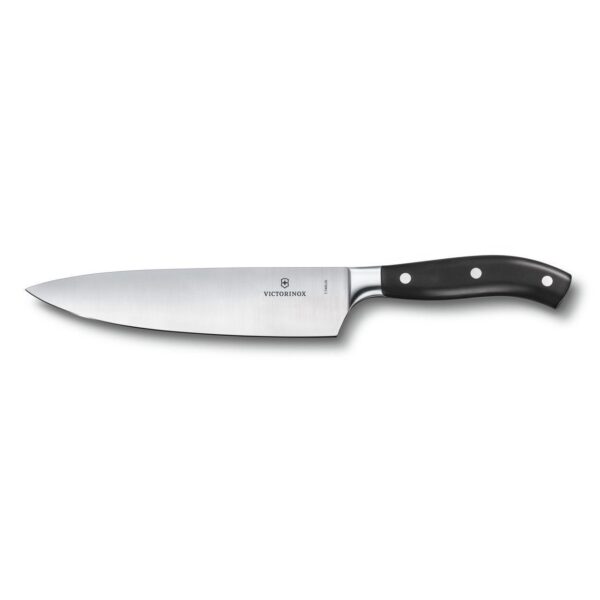 Peakoka nuga 20cm Grand Maître Victorinox