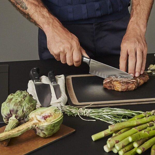 Peakoka nuga Grand Maître Victorinox