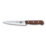 Kokanuga Victorinox 15cm Wood