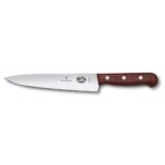 Kokanuga Victorinox 19cm Wood