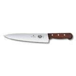 Kokanuga Victorinox 25cm Wood