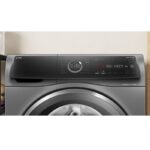 Pesumasin-kuivati Bosch WNC254ARSN 10/6kg - Image 2