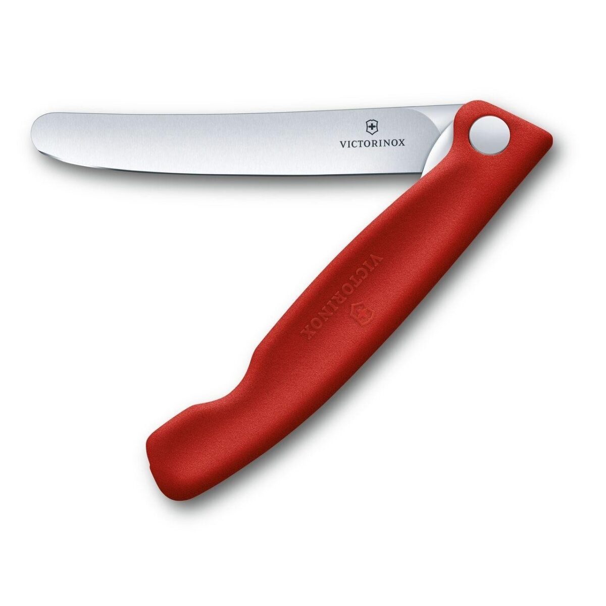 Piknikunuga 11cm Victorinox Swiss Classic 6.7801.FB