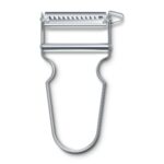 STAR julienne lõikur Victorinox 6.0914