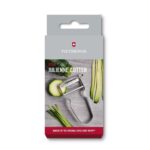 STAR julienne lõikur Victorinox 6.0914