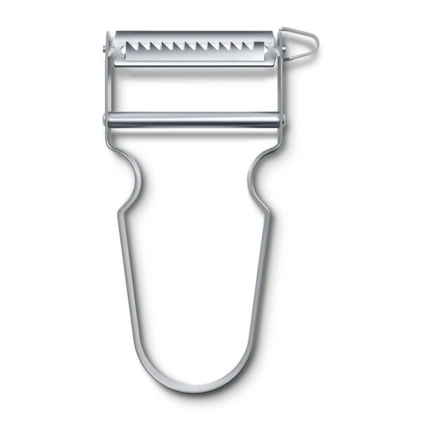 STAR julienne lõikur Victorinox 6.0914