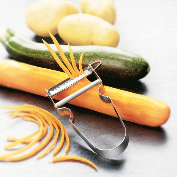 STAR julienne lõikur Victorinox 6.0914