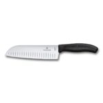 Santoku nuga 17cm Victorinox Swiss Classic