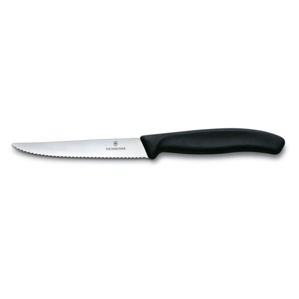 Steiginuga 11cm Victorinox Swiss Classic 6.7233.20