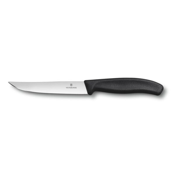 Steiginuga 12cm Victorinox Swiss Classic Gourmet 6.7903.12