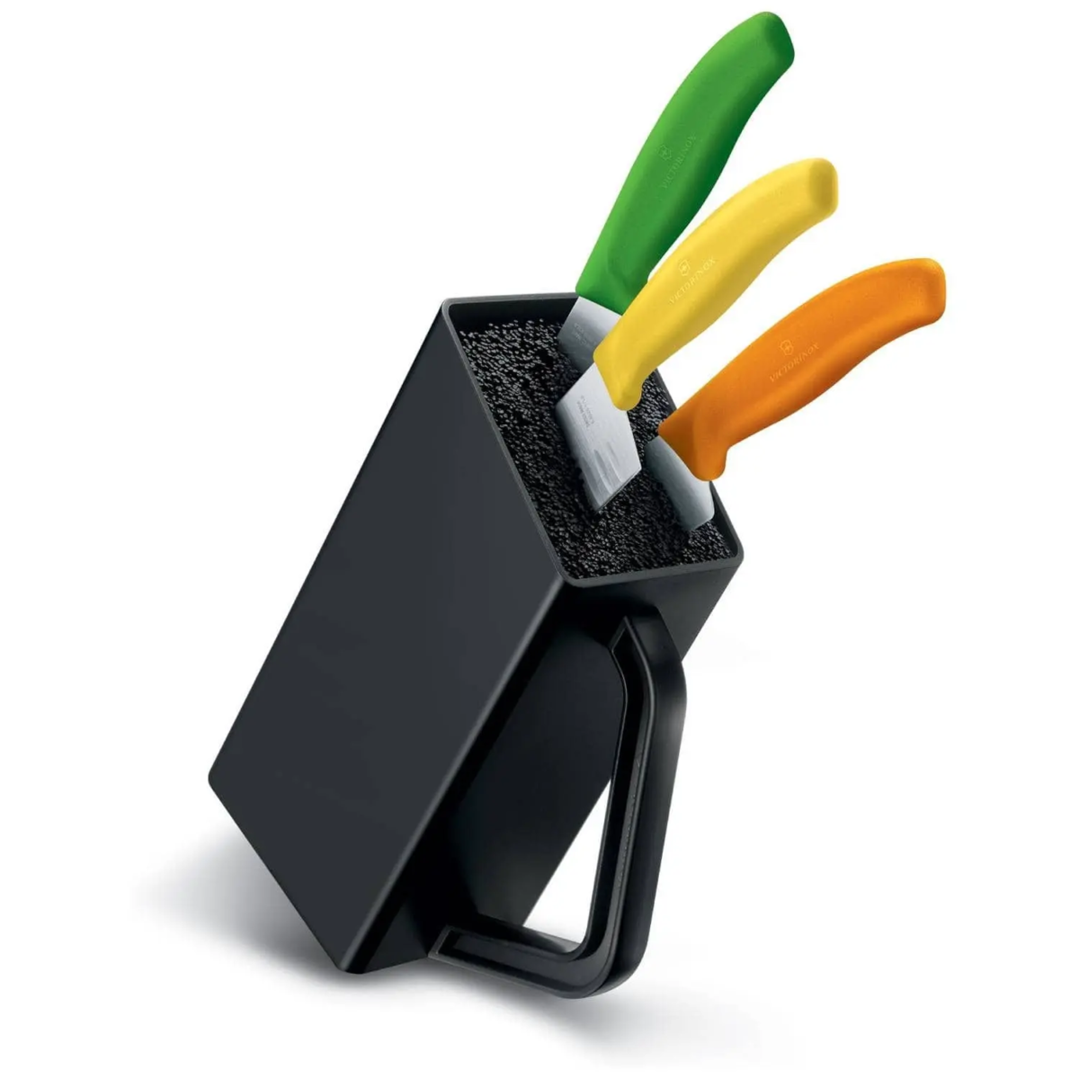 Stiilne noaplokk Swiss Classic Victorinox - Image 2