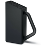 Stiilne noaplokk Swiss Classic Victorinox