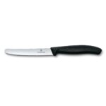 Tomatinugalauanuga 11cm Victorinox Swiss Classic 6.7833