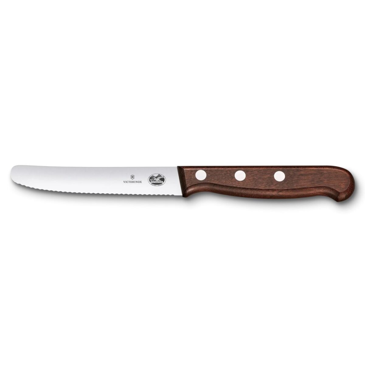 Tomatinugalauanuga 11cm Victorinox Wood 5.0830.11G Tomatinugalauanuga 11cm Victorinox Wood 5.0830.11G
