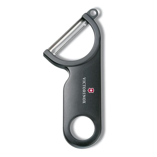 Universaalne koorija Victorinox 7.6073.3