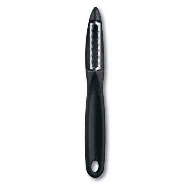 Universaalne koorija Victorinox Swiss Classic