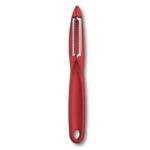 Universaalne koorija Victorinox Swiss Classic 7.6075.1