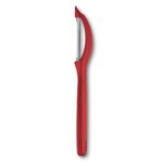 Universaalne koorija Victorinox Swiss Classic 7.6075.1