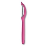 Universaalne koorija Victorinox Swiss Classic 7.6075.5