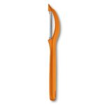 Universaalne koorija Victorinox Swiss Classic 7.6075.9