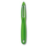 Universaalne koorija Victorinox Swiss Classic7.6075.4