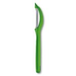 Universaalne koorija Victorinox Swiss Classic7.6075.4
