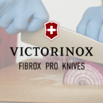 fibrox victorinox pro