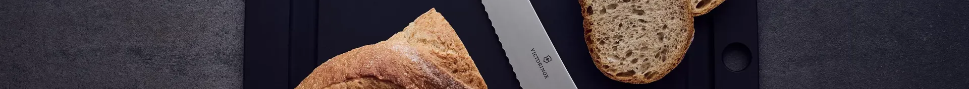 victorinox kööginoad