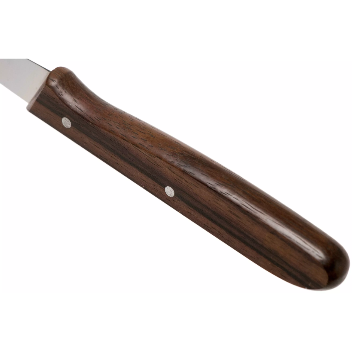 victorinox wood käepide victorinox wood käepide