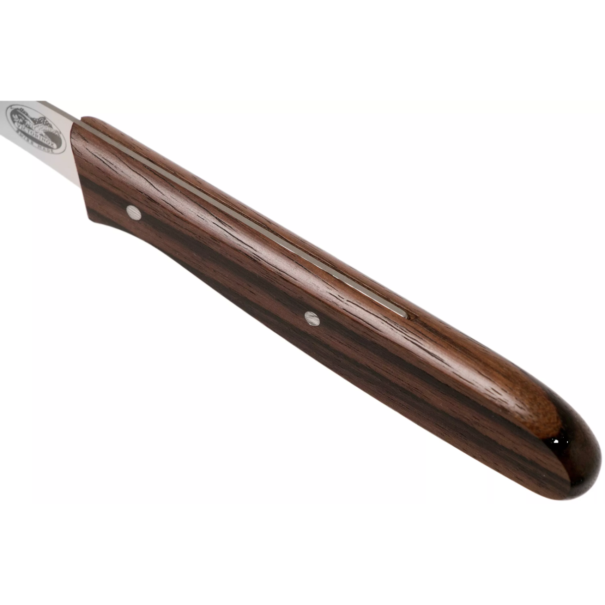 victorinox wood käepide victorinox wood käepide