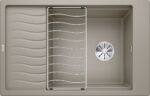 BLANCO ELON XL 6 S valamu 524851