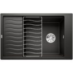 BLANCO ELON XL 6 S valamu 525883