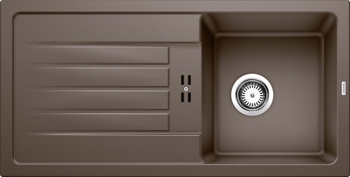 BLANCO FAVUM 45 S valamu 524232