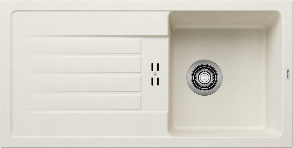 BLANCO FAVUM 45 S valamu 527083