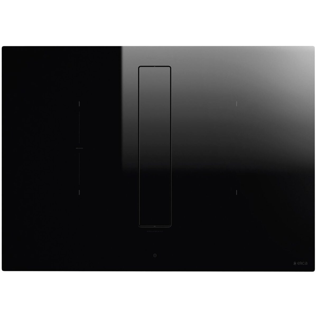 Elica pliidiplaat koos õhupuhastiga NIKOLATESLA FIT BLA72
