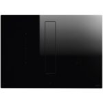 Elica pliidiplaat koos õhupuhastiga NIKOLATESLA FIT BLA72