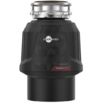 Jäätmepurustaja - köögihunt InSinkErator PREMIUM 550EC