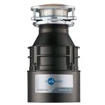 Jäätmepurustaja - köögihunt InSinkErator STANDARD 460SR