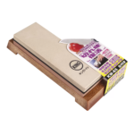 Kahepoolne Jaapani vesiluisk KING #10006000 kw-65