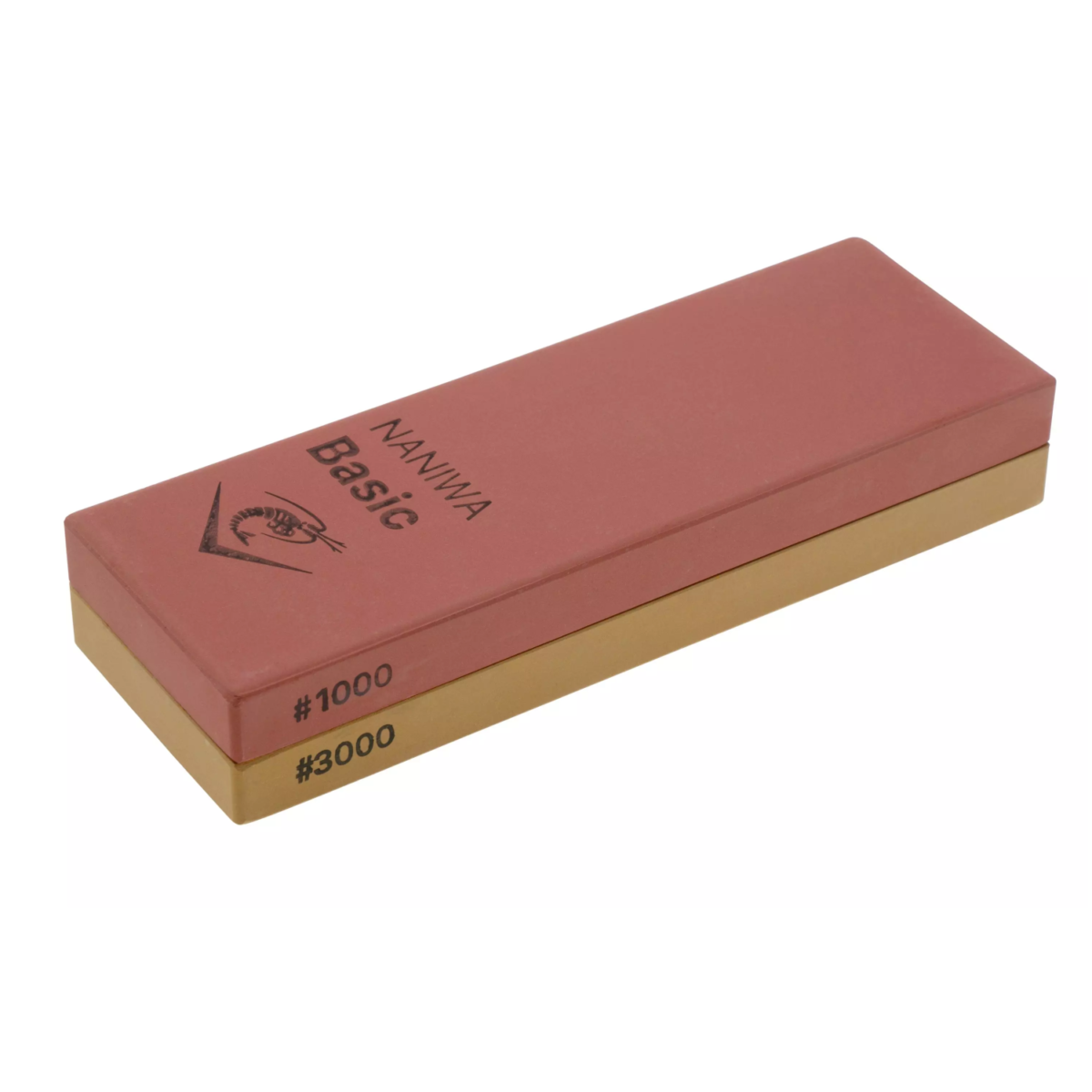 Naniwa Basic kahepoolne vesiluisk #1000/3000 - Image 2