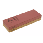 Naniwa Basic kahepoolne vesiluisk #1000/3000 - Image 2