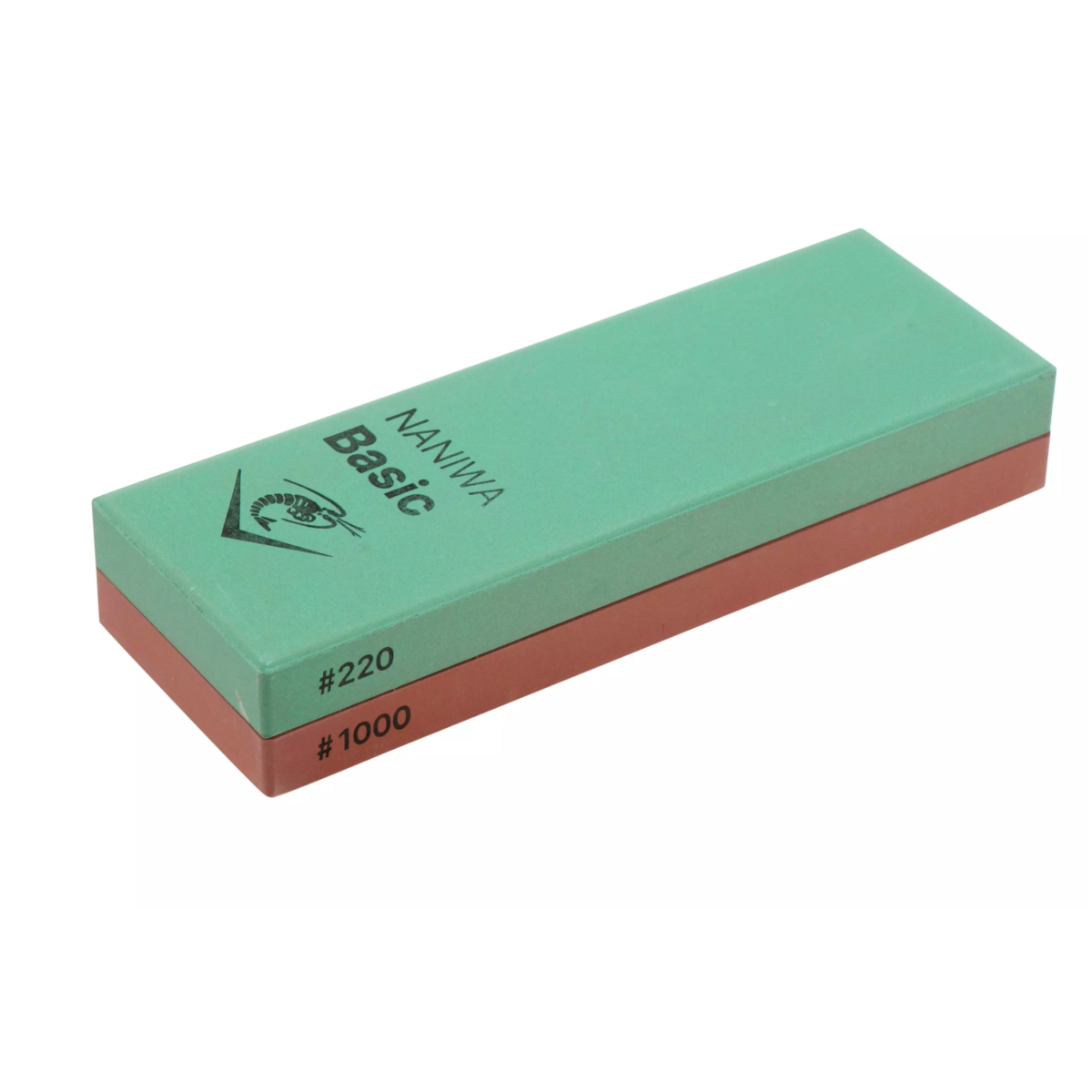 Naniwa Basic kahepoolne vesiluisk #2201000 Naniwa Basic kahepoolne vesiluisk #2201000